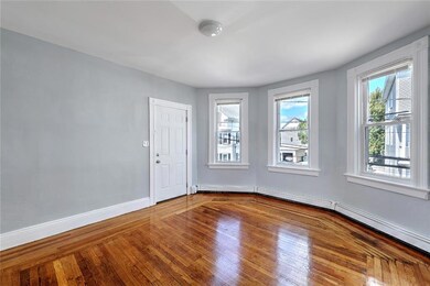 14 Penn St unit 2, Providence, RI 02909 - photo 5