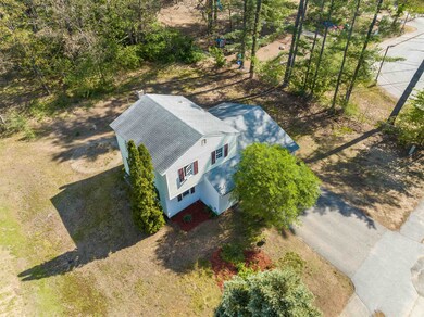 59 Daniel Webster Dr, Franklin, NH 03235 - photo 7