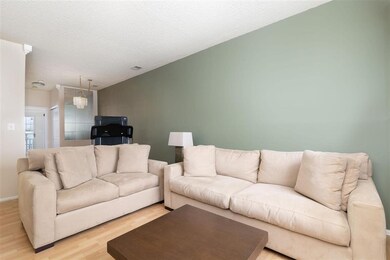 123 Cottonwood St unit K1, Jersey City, NJ 07305 - photo 3