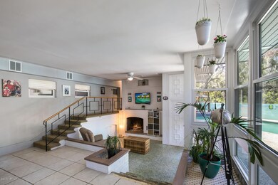 350 Arlington Rd N, Jacksonville, FL 32211 - photo 7