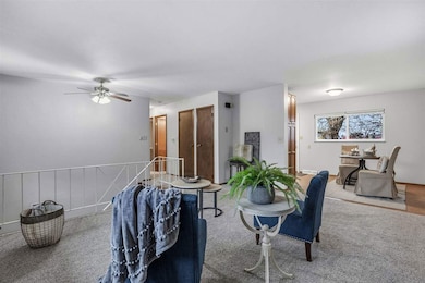 1809 Deforest Ave, Iowa City, IA 52240 - photo 5