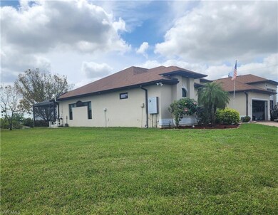 314 NW 15th Terrace, Cape Coral, FL 33993 - photo 4