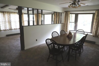 1302 Van Buren Dr, Fort Washington, MD 20744 - photo 6