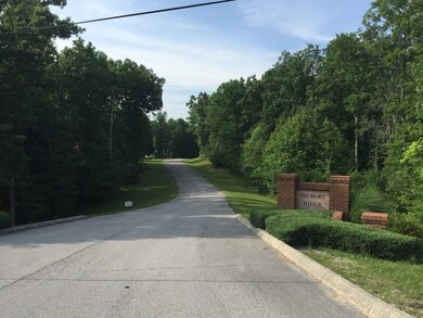 274 Ridgeline Dr, Crossville, TN 38571 - photo 2