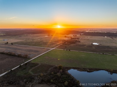 3 E 220 Rd, Afton, OK 74331 - photo 6