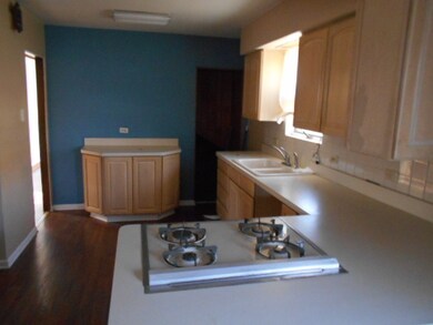1533 Norfolk Ave, Westchester, IL 60154 - photo 5