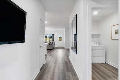 55 Wolfsbridge Loop, Cabot, AR 72023 - photo 4