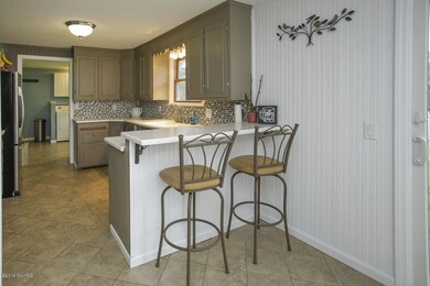 918 marsh road-107