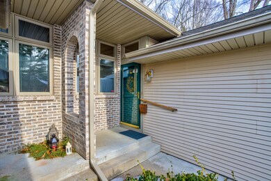 17949 Hidden Dunes Ln, Spring Lake (28 o