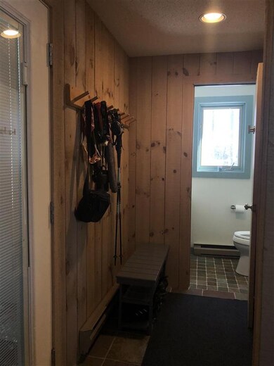 32 Ridges Way unit 300-1, Peru, VT 05152 - photo 7