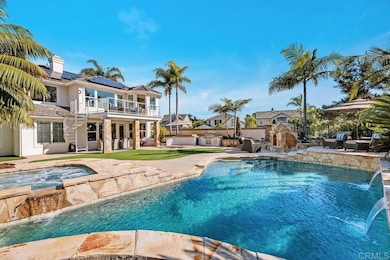 6777 Lonicera St, Carlsbad, CA 92011 - photo 3