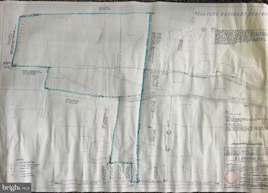 0 Long Run Rd, Pine Grove, PA 17963 - photo 4