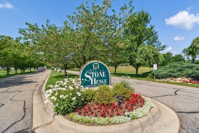 37-2656-Bluestone-Cir-Kalamazoo-MI-49009