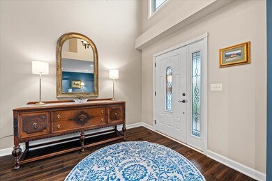 2459 Emerson Ln, Naperville, IL 60540 - photo 4