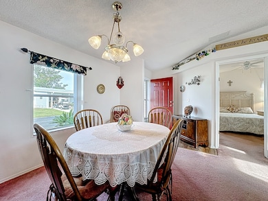 25752 Espanola Dr, Leesburg, FL 34748 - photo 7