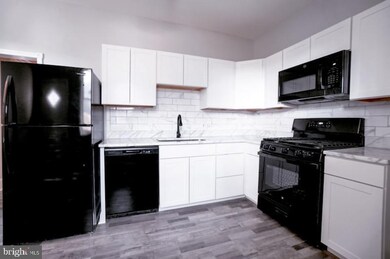 305 W 29th St, Wilmington, DE 19802 - photo 6