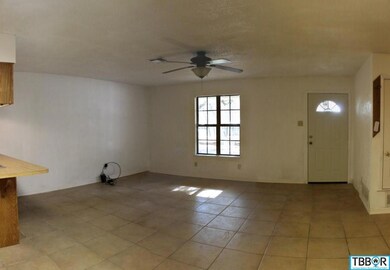 5167 Lakeaire Blvd, Temple, TX 76502 - photo 5