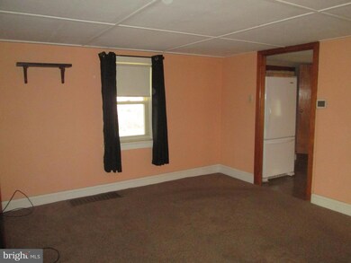 1422 Walnut Bottom Rd, Carlisle, PA 17015 - photo 6