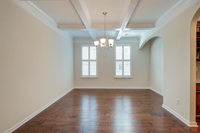 414 Allamby Ridge Rd, Moncks Corner, SC 29461 - photo 6