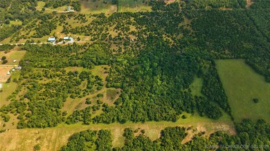 2 Cardell Way, Longtown, OK 74432 - photo 3