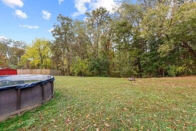 11885 Joppa Rd, Logan, OH 43138 - photo 7