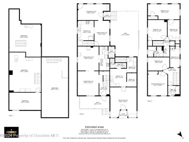 123 Lehigh St, Wilkes-Barre, PA 18702 - photo 6