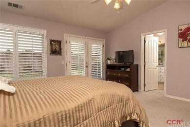 1255 Lassen Dr, Nipomo, CA 93444 - photo 7