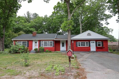 9 Power St, Hudson, NH 03051 - photo 2