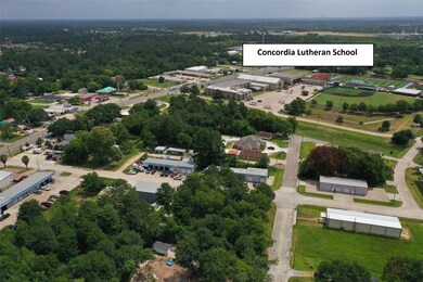 0 Mechanic unit 45705515, Tomball, TX 77375 - photo 6