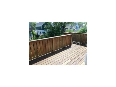 13 Atlantic St unit 2, Newport, RI 02840 - photo 3