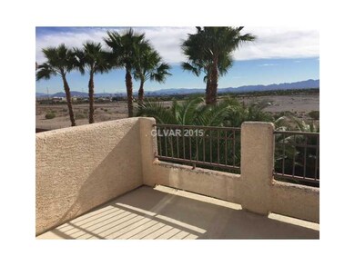 unlisted-address, Las Vegas, NV 89135 - photo 3