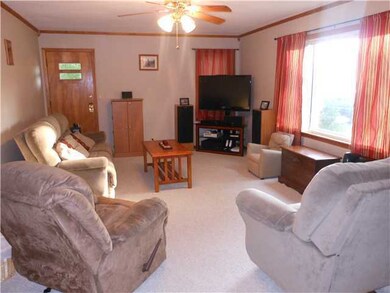 5570 Old Logan Rd SE, Lancaster, OH 43130 - photo 3