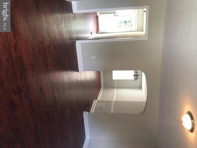 1803 E Belvedere Ave, Baltimore, MD 21239 - photo 3