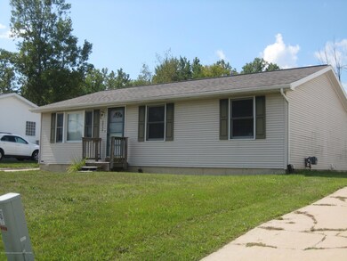 6034 Wise Rd, Lansing, MI 48911 - photo 2