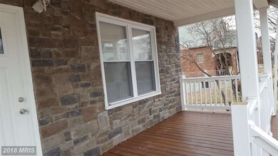 29 Henry Ave, Nottingham, MD 21236 - photo 6