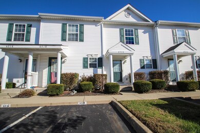 Exterior Front- Photo 2
