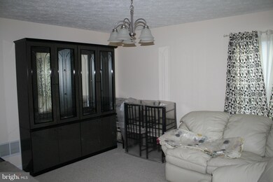 1441 Georgia Ave, Severn, MD 21144 - photo 5