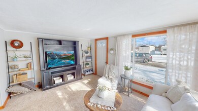 Greenville-11212022_170033