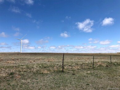 00010 Calhan Hwy, Calhan, CO 80808 - photo 3