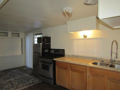 1304 N Beeline Hwy unit 15, Payson, AZ 85541 - photo 2