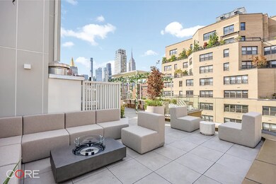 Hendrix House unit PHC, New York, NY 10010 - photo 6