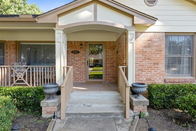 6245 Ravendale Ln, Dallas, TX 75214 - photo 5