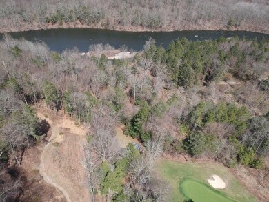 LOT 12 River side