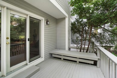 351 Pemberwick Rd unit 701, Greenwich, CT 06831 - photo 7