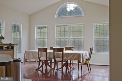 1911 Orchard Hill Dr, Fort Washington, MD 20744 - photo 6