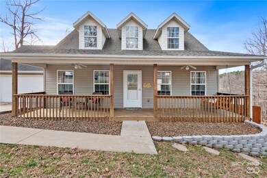 19 Morley Dr, Bella Vista, AR 72714 - photo 3