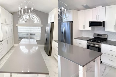 8520 Heyward Rd, Tampa, FL 33635 - photo 5