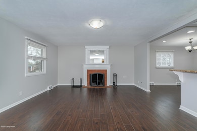 10500 Foxboro Dr L-26