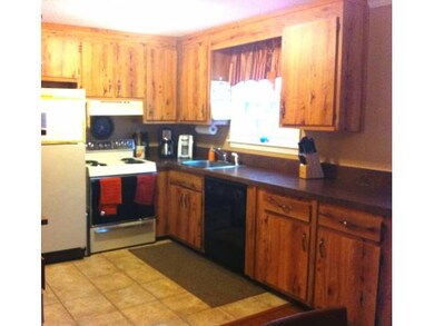 2 Bayview Terrace Rd unit R, Hooksett, NH 03106 - photo 2