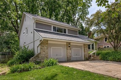 14611 W 65th St, Shawnee, KS 66216 - photo 2